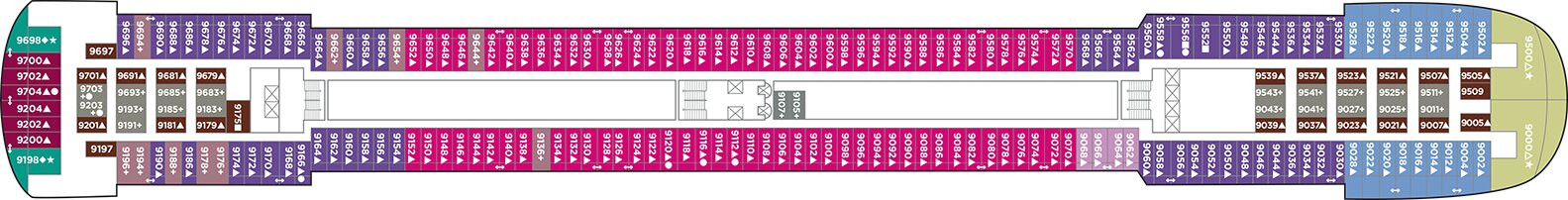 1689884485.7609_d353_Norwegian Cruise Line Pride of America Deck Plans Deck 9.png